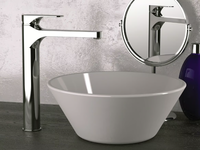 CLASS-LINE-Miscelatore-XL-per-lavabo-Remer-Rubinetterie-159281-rel9ee66006.jpg thumb image